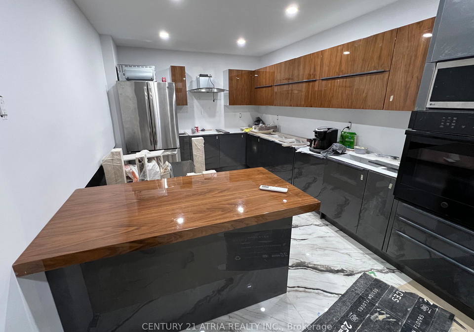 287-milestone-crescent-aurora-ontario-n12873060