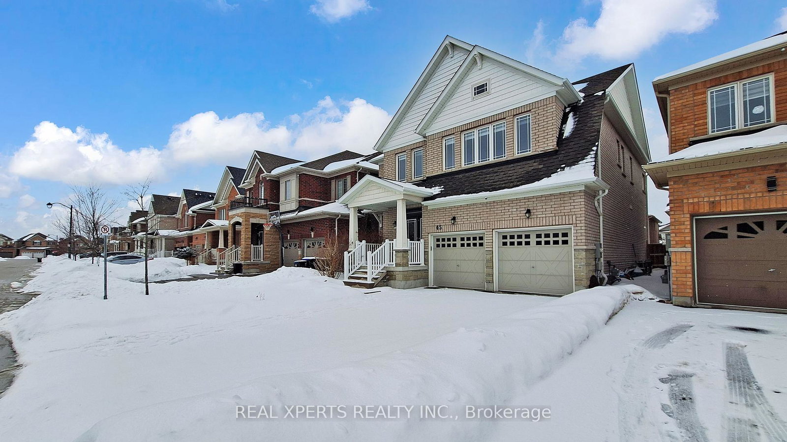 45-romanelli-crescent-bradford-west-gwillimbury-ontario-n12873086