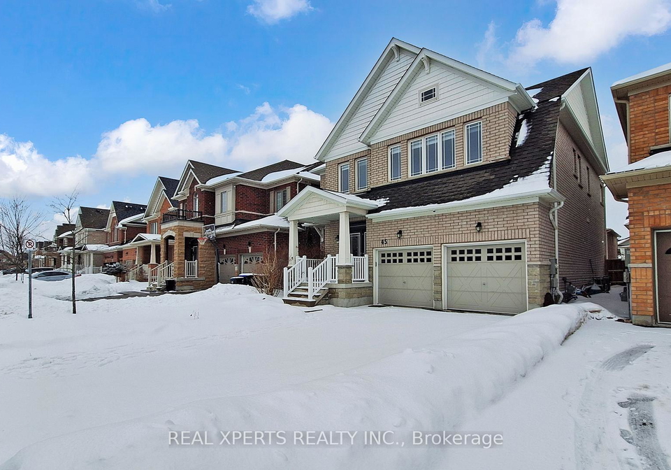 45-romanelli-crescent-bradford-west-gwillimbury-ontario-n12873086