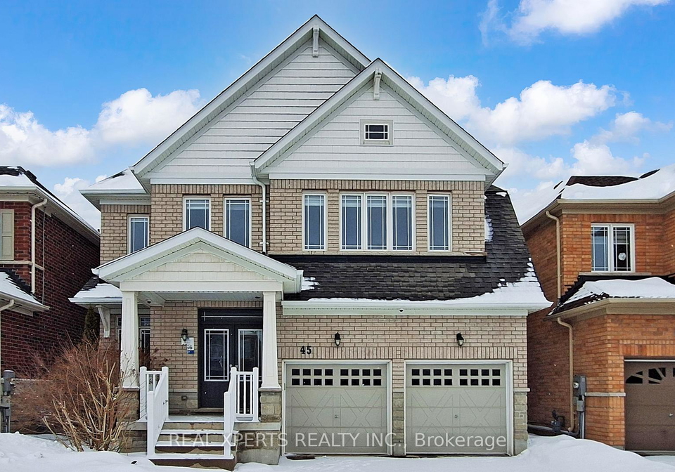 45-romanelli-crescent-bradford-west-gwillimbury-ontario-n12873086
