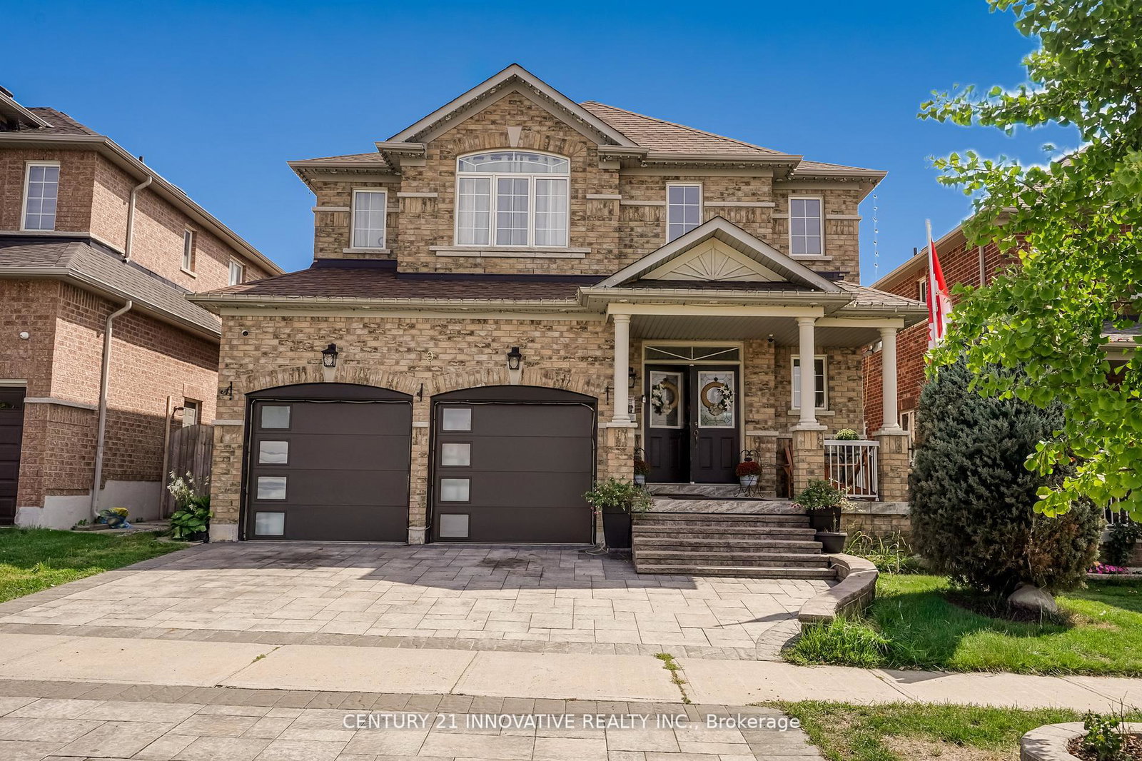 19-nutmeg-street-markham-ontario-n12873124
