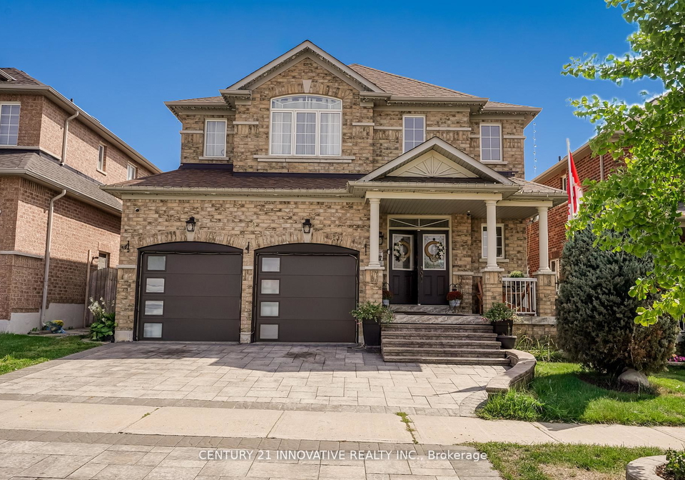 19-nutmeg-street-markham-ontario-n12873124