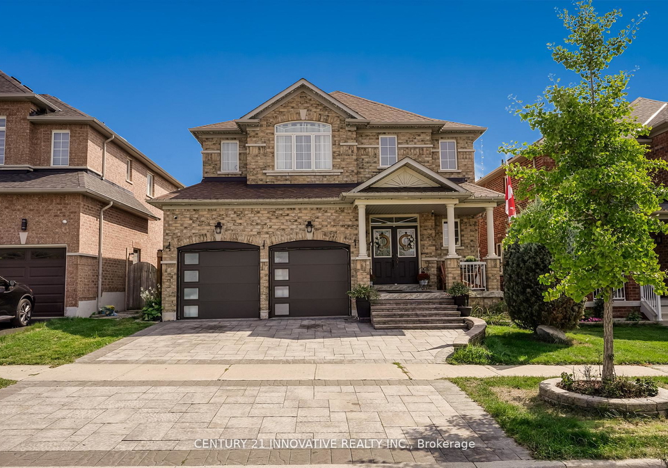 19-nutmeg-street-markham-ontario-n12873124