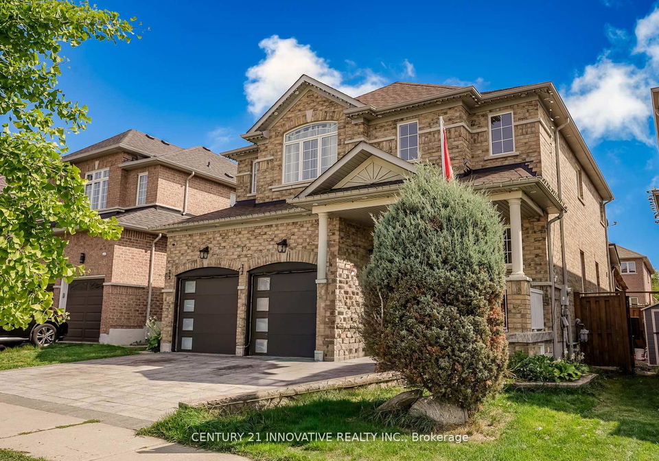 19-nutmeg-street-markham-ontario-n12873124