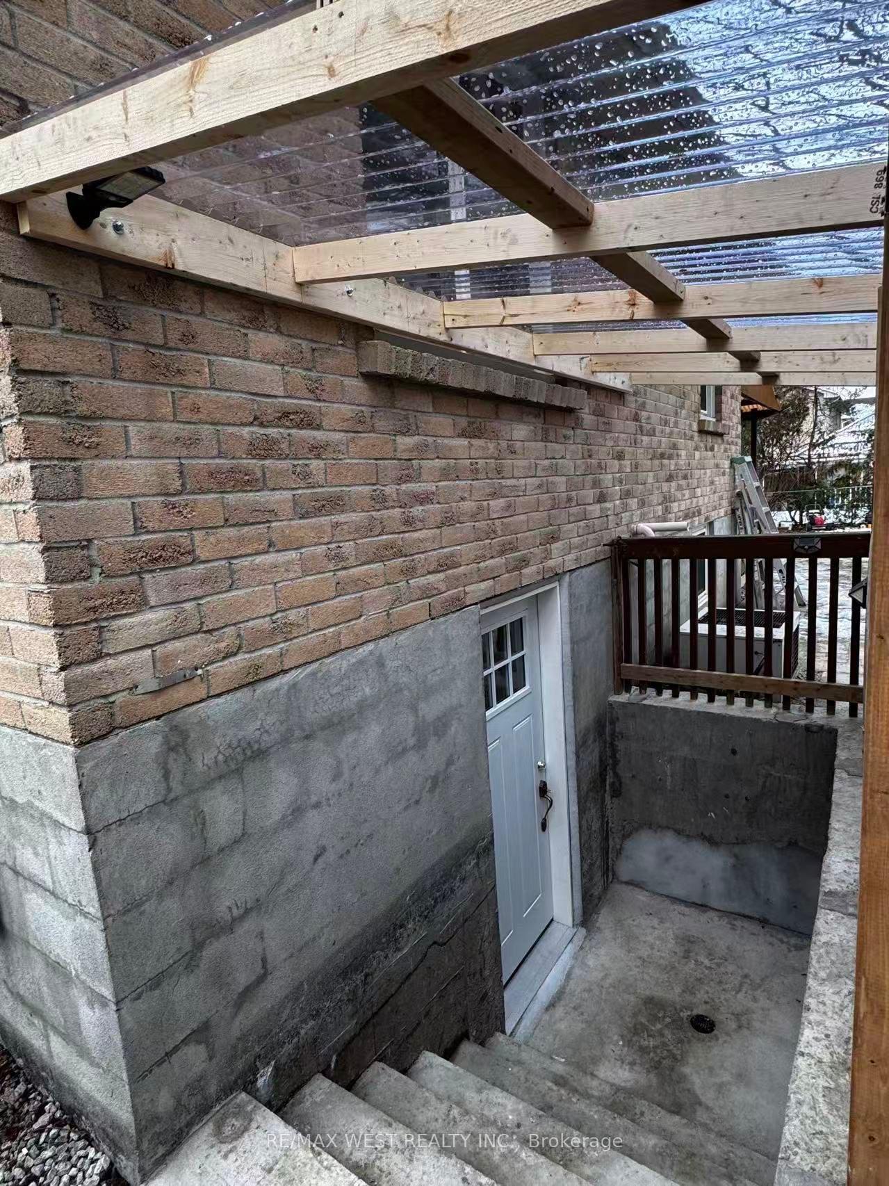 16-milne-lane-markham-ontario-n12873126