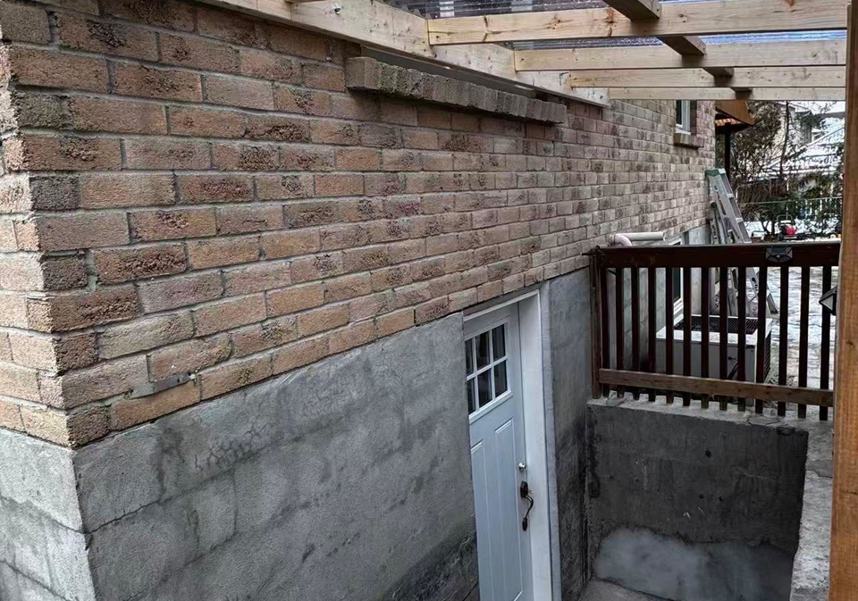 16-milne-lane-markham-ontario-n12873126
