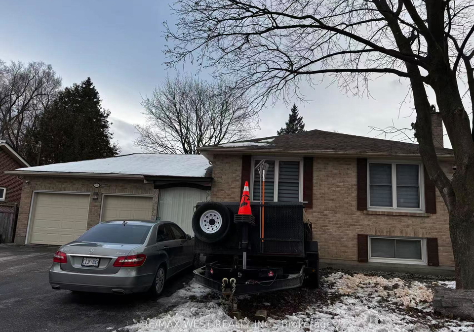 16-milne-lane-markham-ontario-n12873126