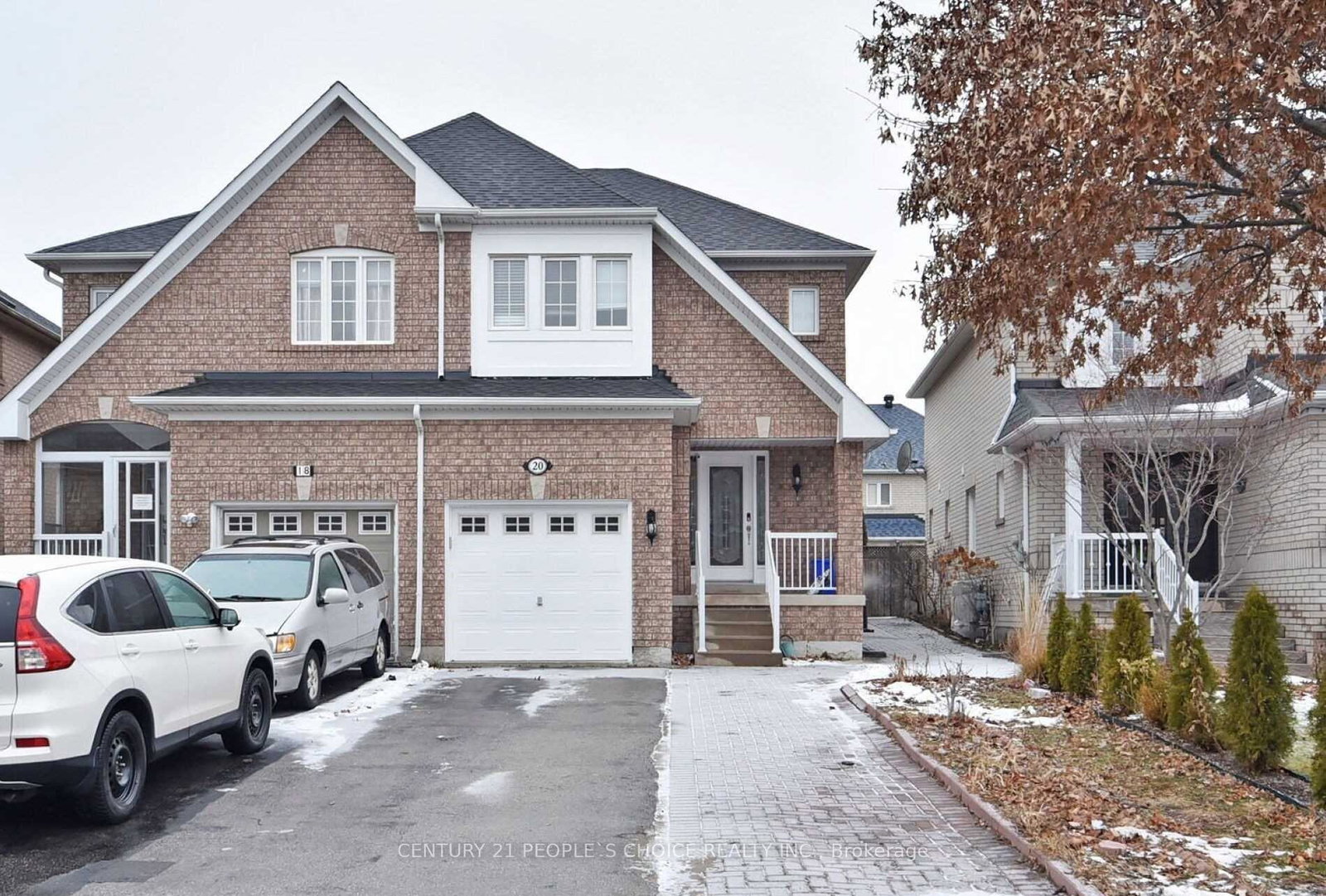 20-national-pine-drive-vaughan-ontario-n12873152