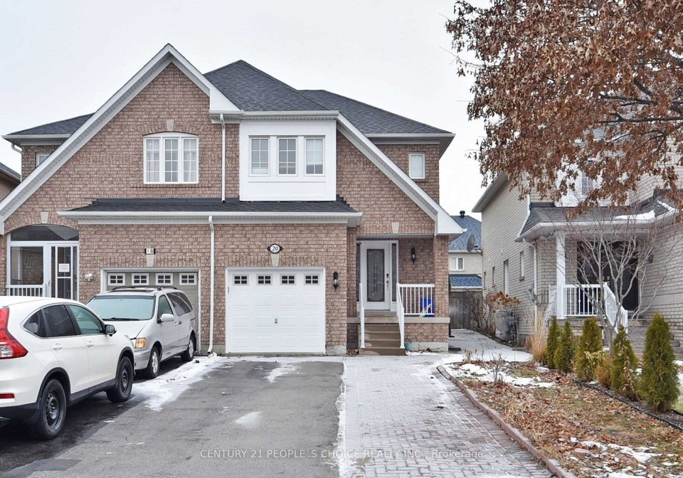 20-national-pine-drive-vaughan-ontario-n12873152