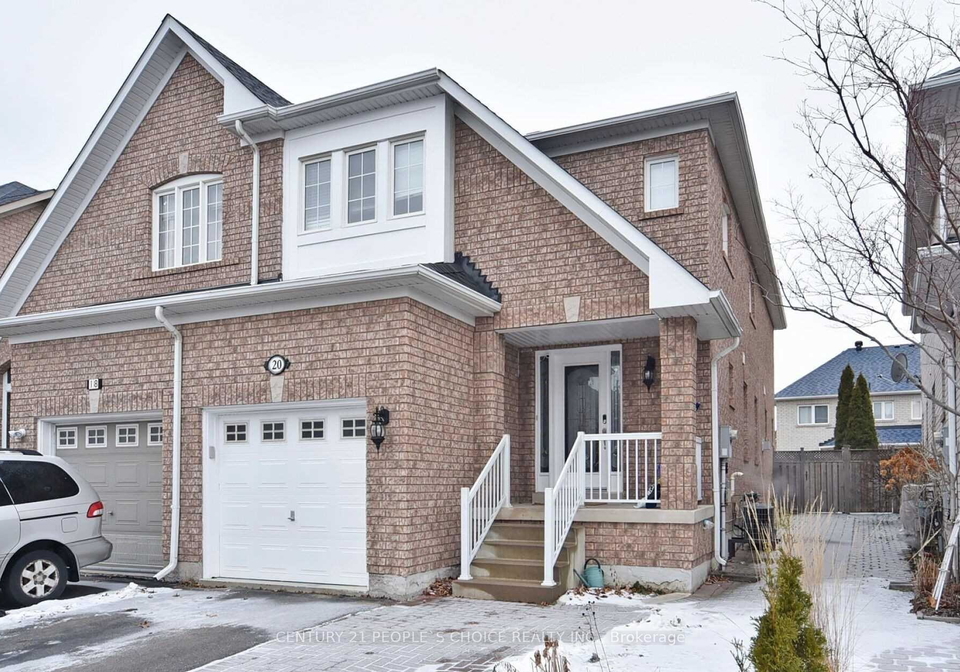 20-national-pine-drive-vaughan-ontario-n12873152