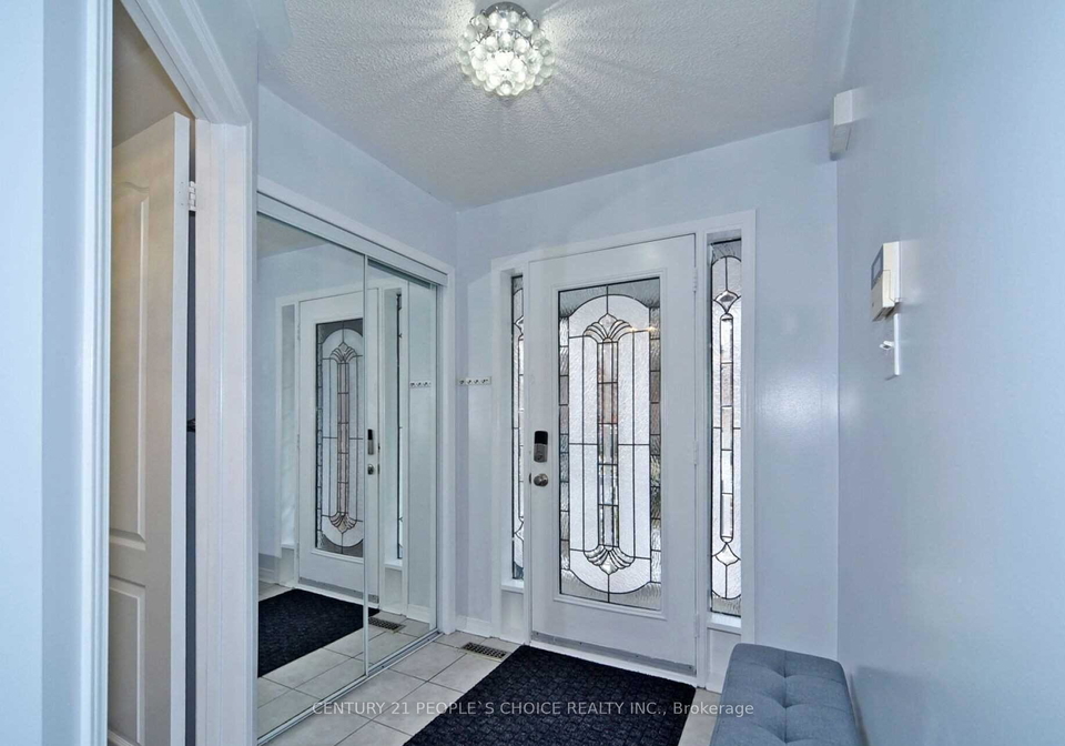 20-national-pine-drive-vaughan-ontario-n12873152