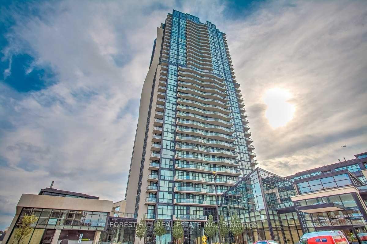 2900-highway-7-vaughan-ontario-n12873170
