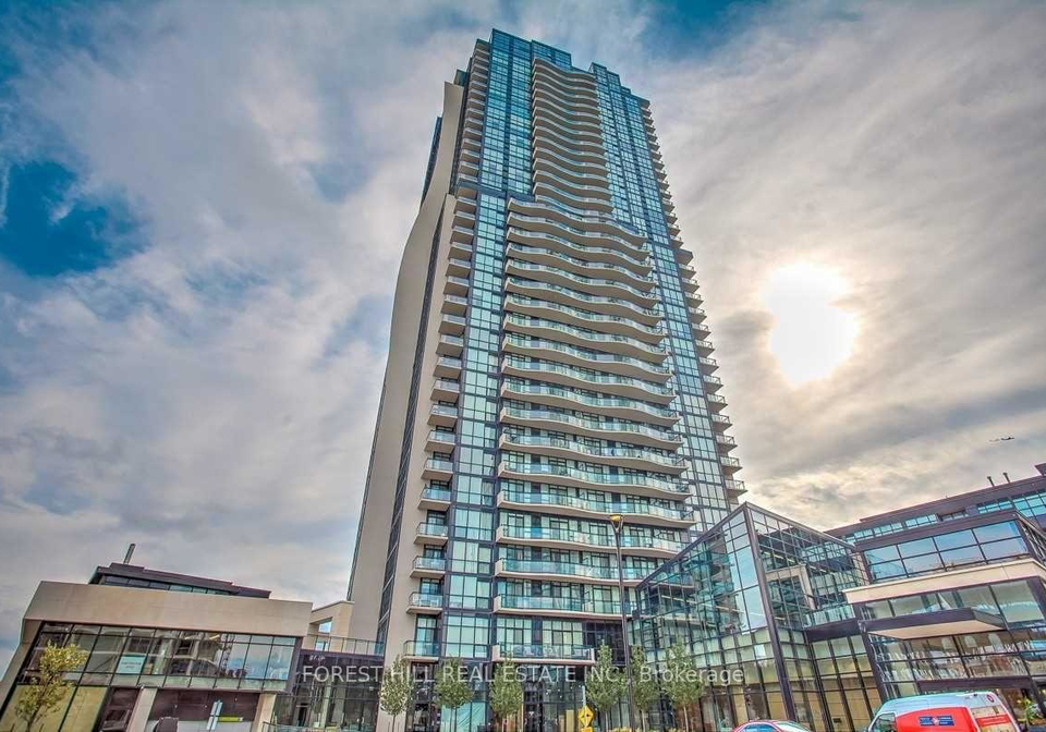 2900-highway-7-vaughan-ontario-n12873170