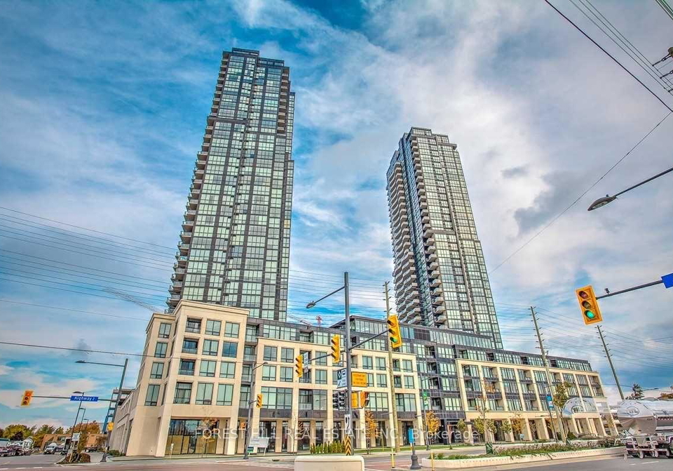 2900-highway-7-vaughan-ontario-n12873170