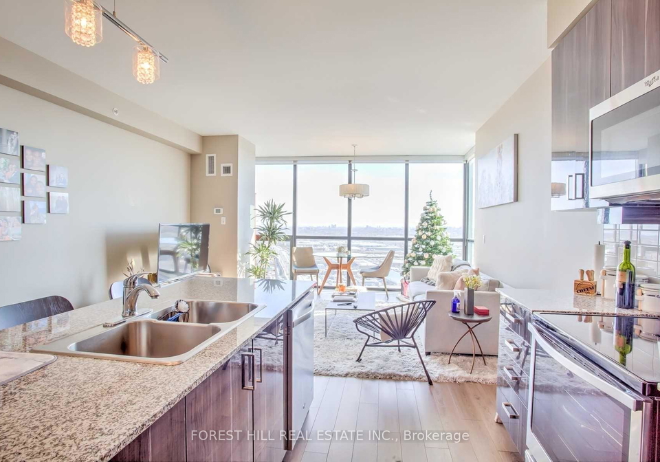 2900-highway-7-vaughan-ontario-n12873170