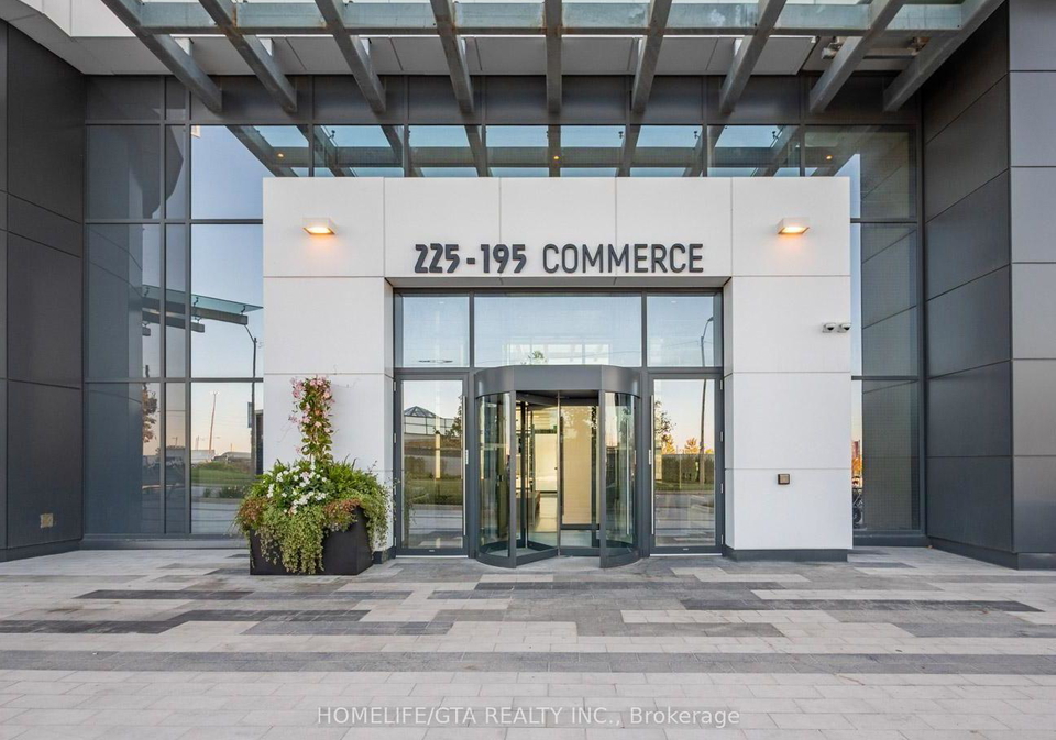 195-commerce-street-vaughan-ontario-n12873264