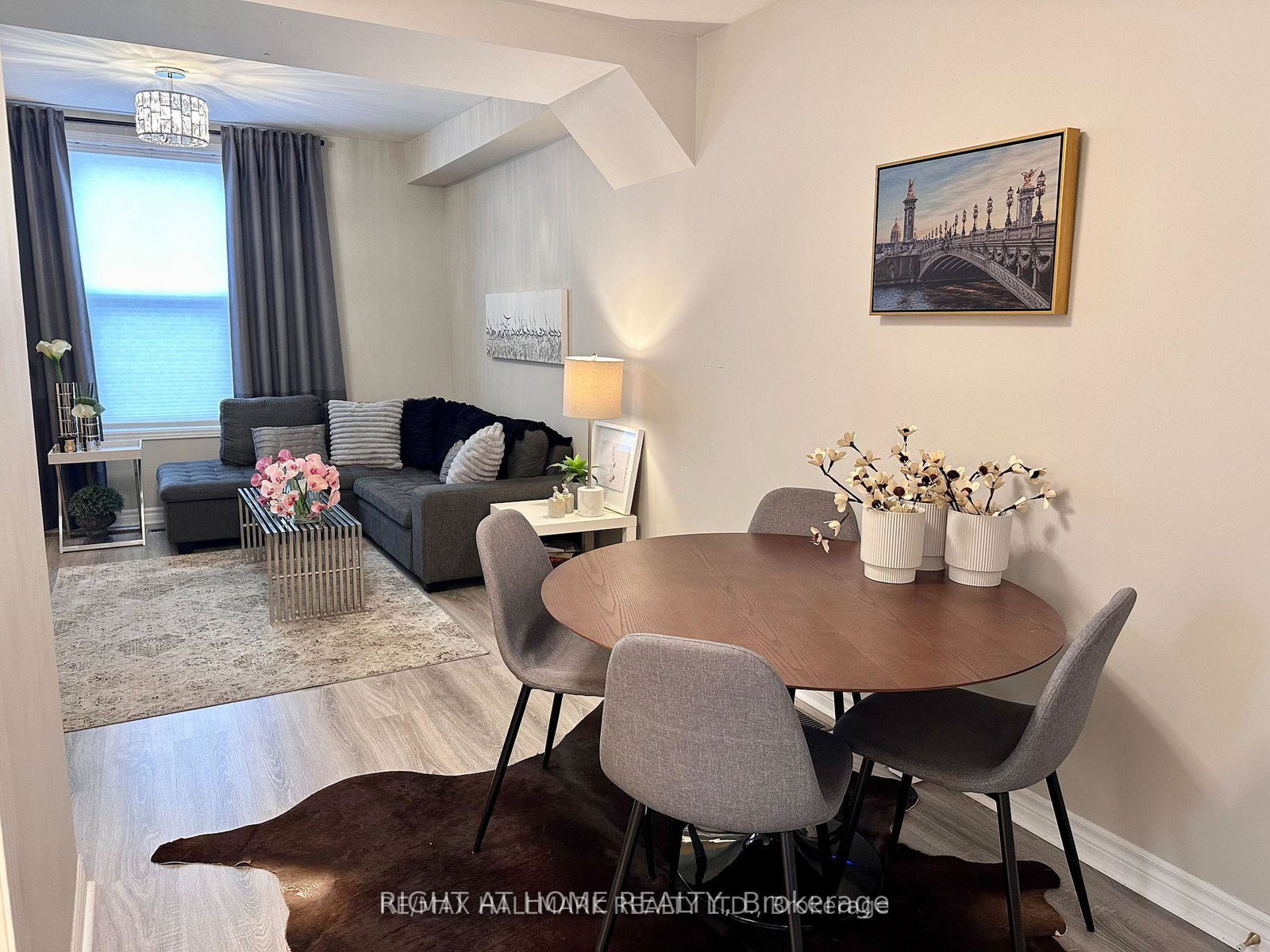 469-queen-street-newmarket-ontario-n12873332