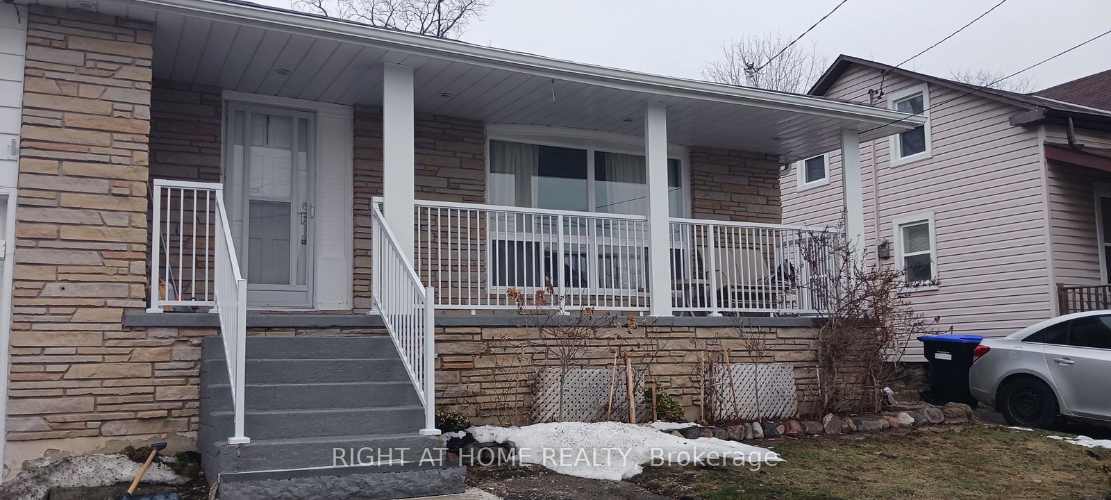 190-barrie-street-bradford-west-gwillimbury-ontario-n12873342