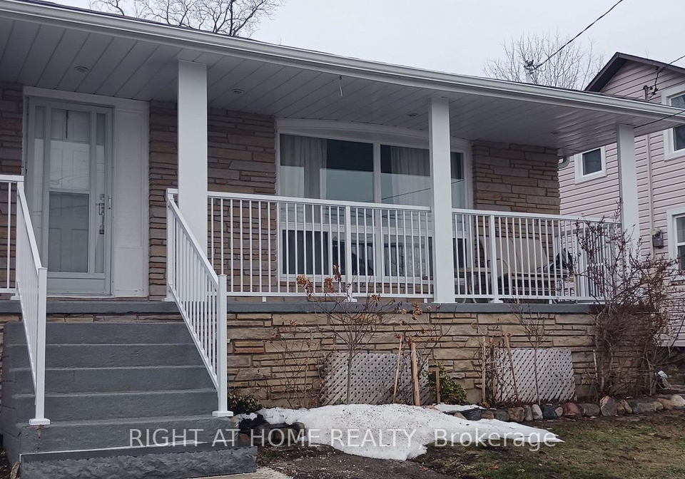 190-barrie-street-bradford-west-gwillimbury-ontario-n12873342
