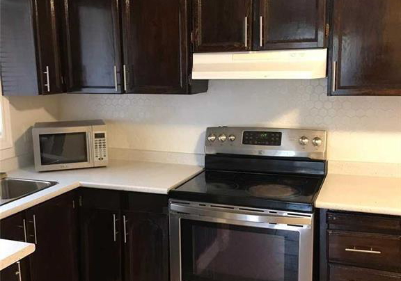 190-barrie-street-bradford-west-gwillimbury-ontario-n12873342