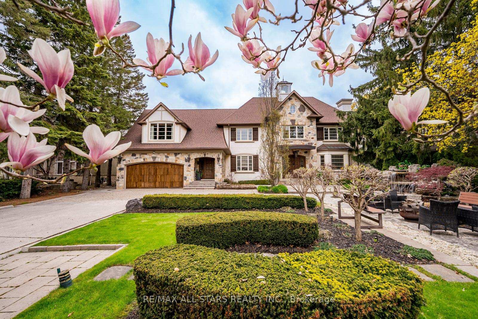 32-wembley-avenue-markham-ontario-n12873414