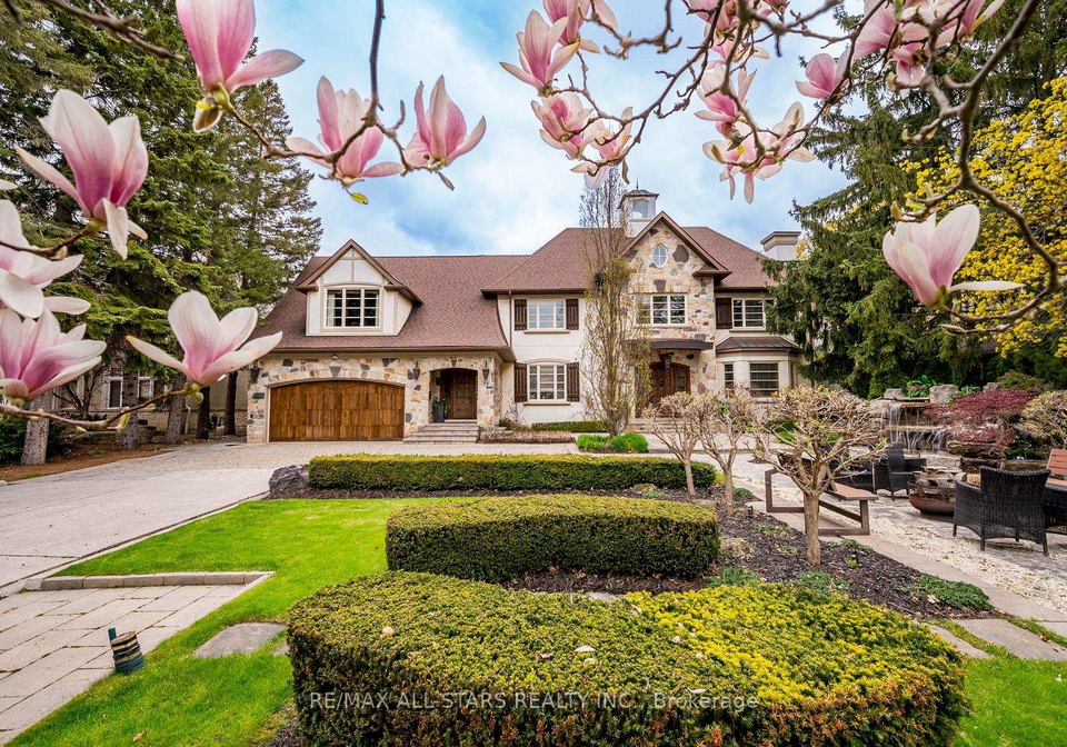 32-wembley-avenue-markham-ontario-n12873414