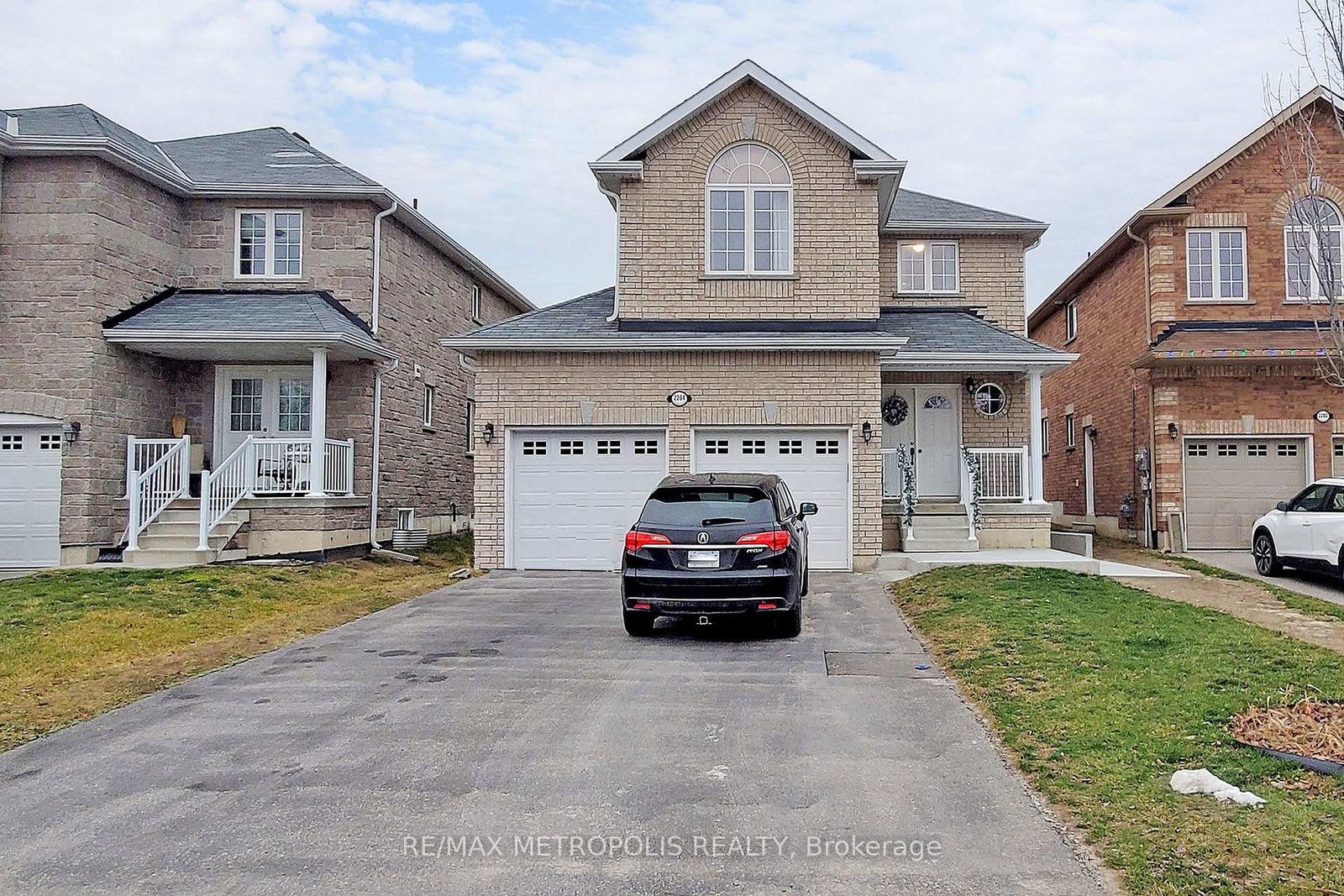 2284-whitewood-crescent-innisfil-ontario-n12873420