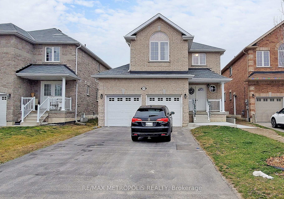 2284-whitewood-crescent-innisfil-ontario-n12873420