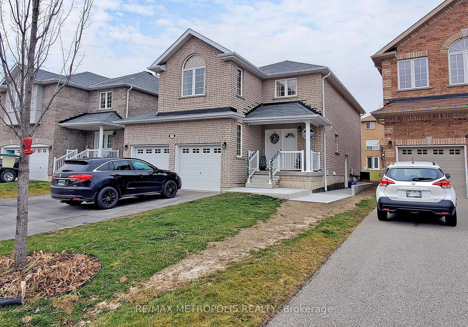 2284-whitewood-crescent-innisfil-ontario-n12873420