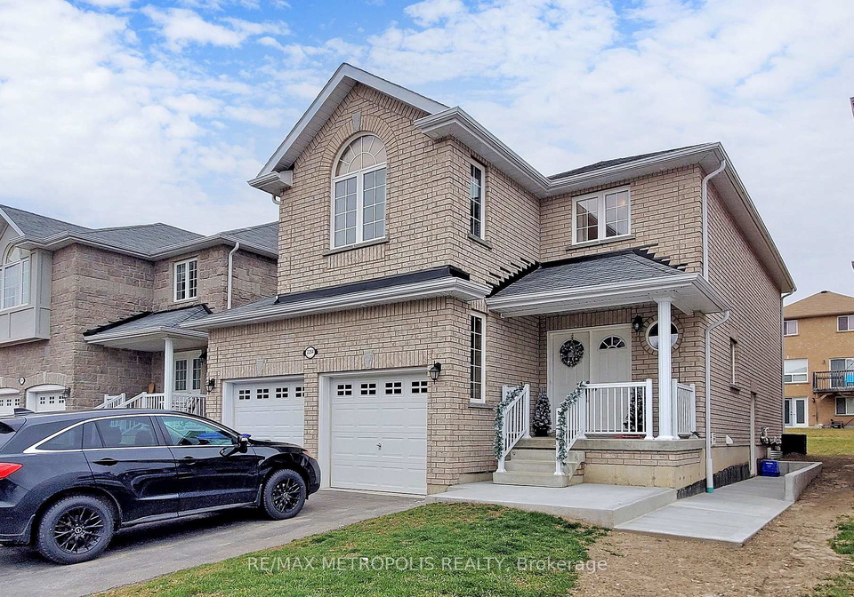 2284-whitewood-crescent-innisfil-ontario-n12873420
