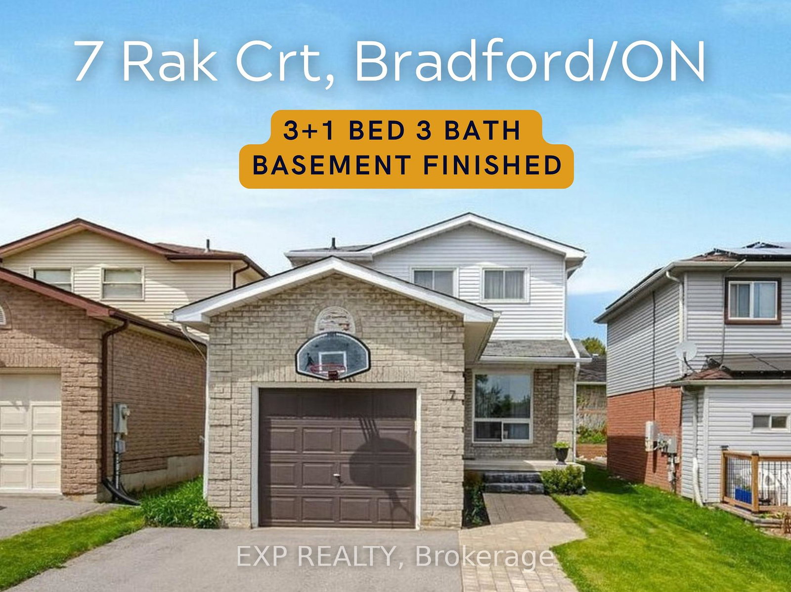 7-rak-court-bradford-west-gwillimbury-ontario-n12873454