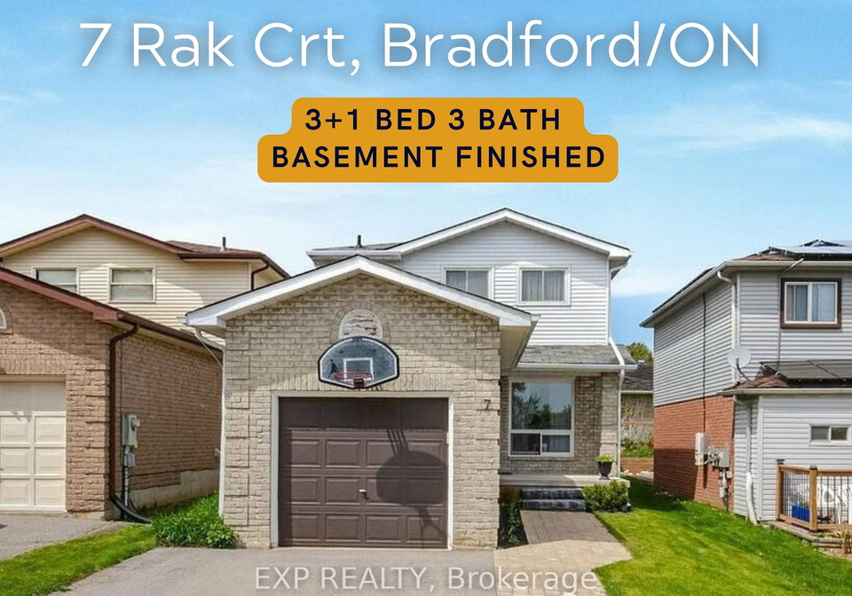 7-rak-court-bradford-west-gwillimbury-ontario-n12873454