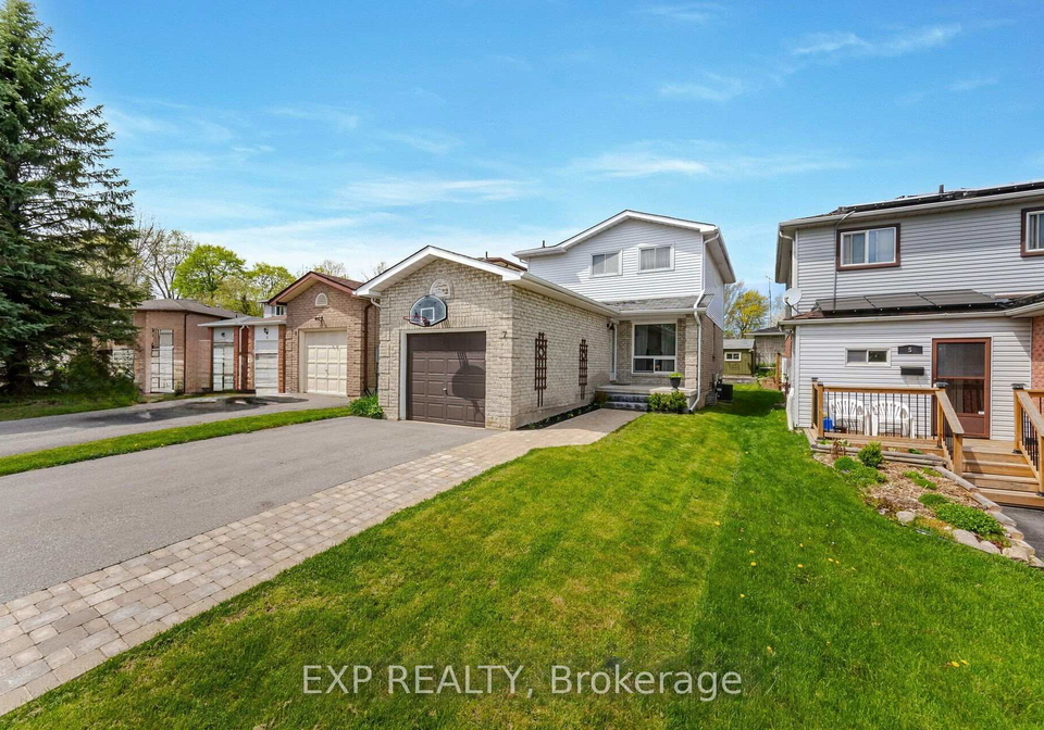 7-rak-court-bradford-west-gwillimbury-ontario-n12873454