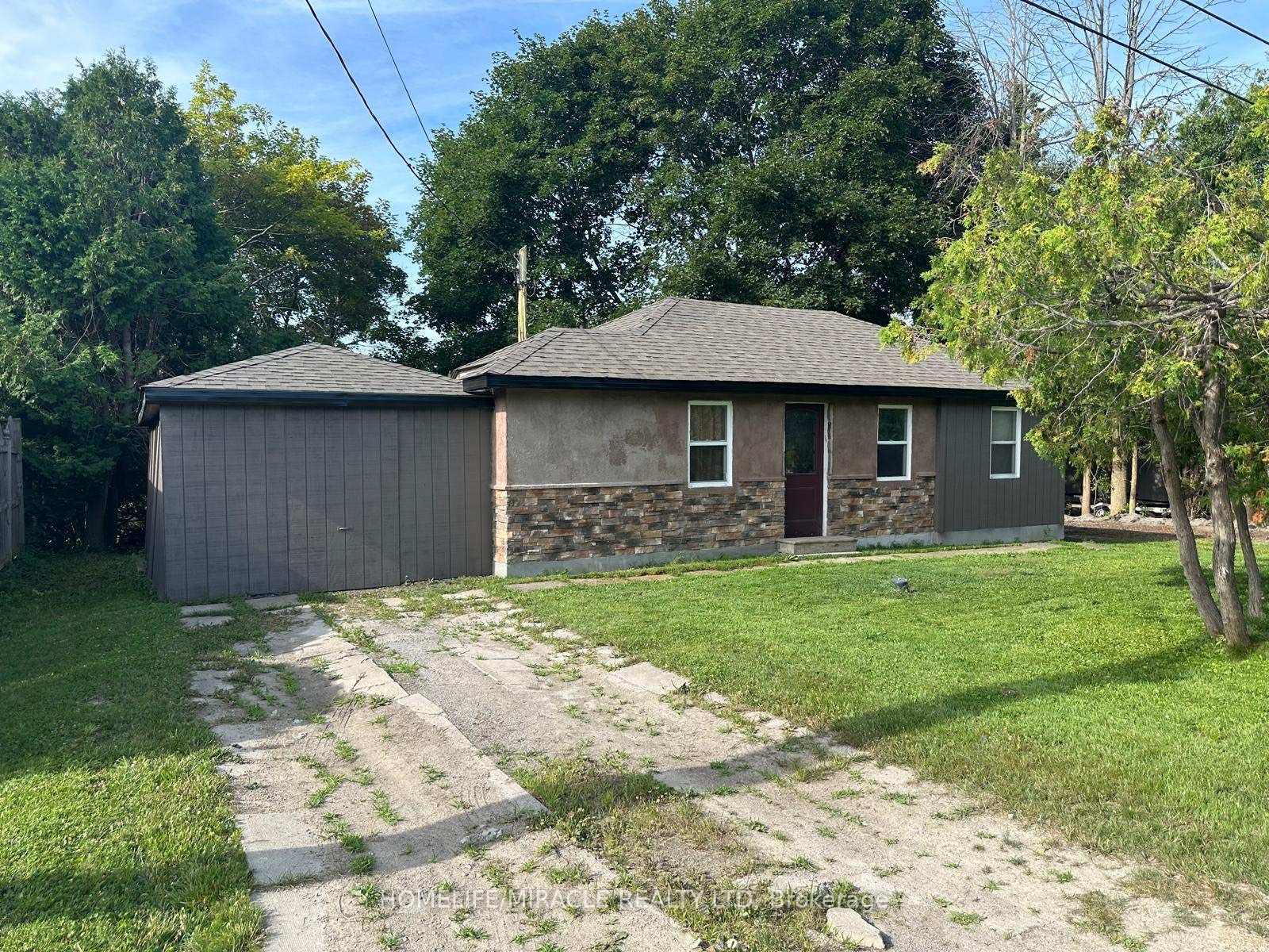 164-riverbank-drive-georgina-ontario-n12873552