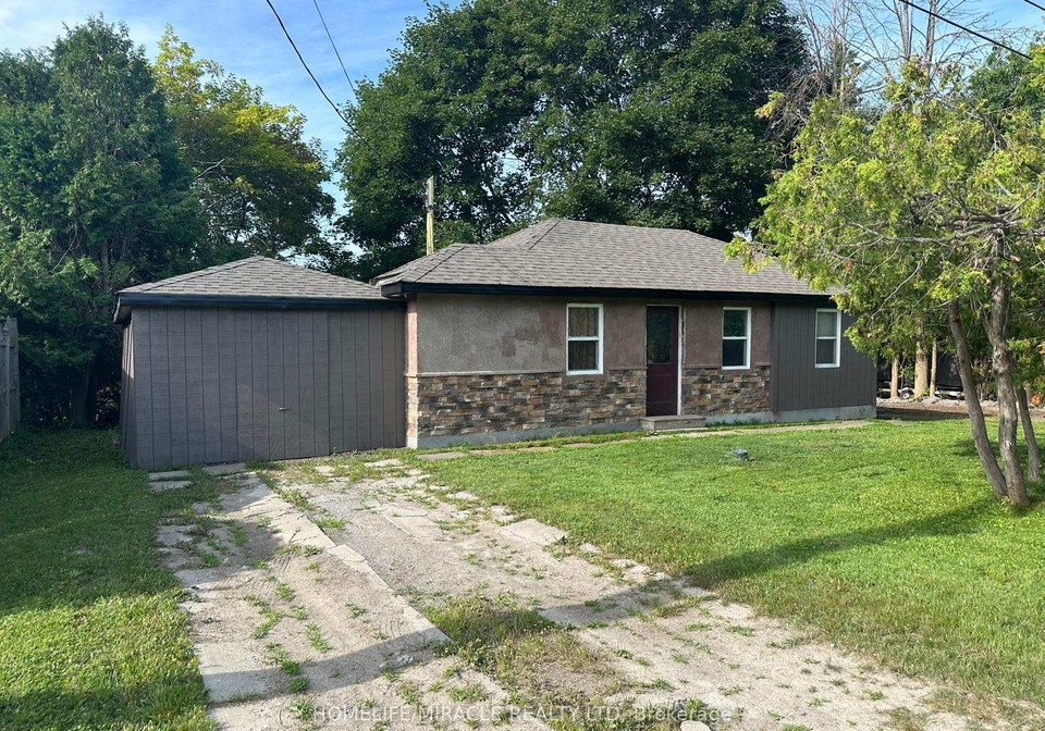 164-riverbank-drive-georgina-ontario-n12873552