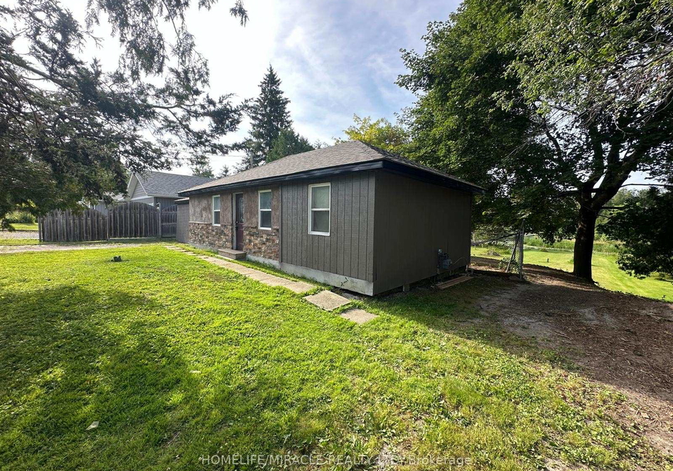 164-riverbank-drive-georgina-ontario-n12873552