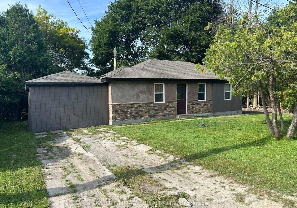 164-riverbank-drive-georgina-ontario-n12873552