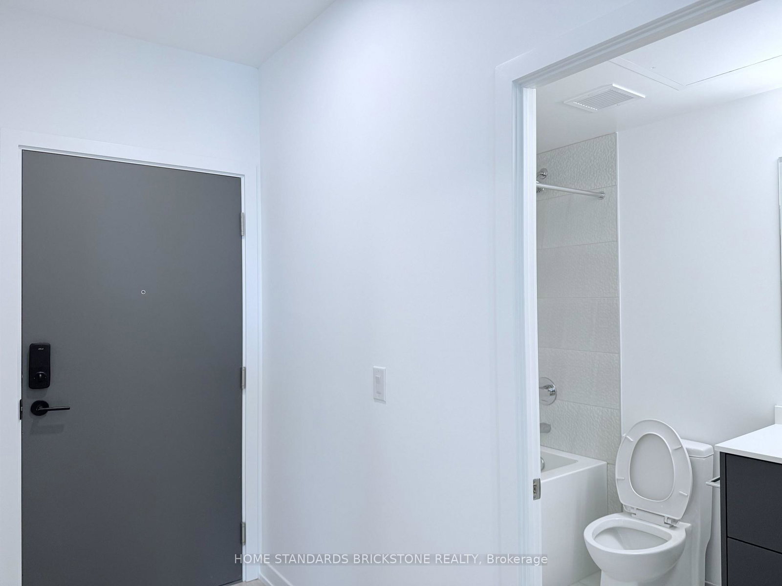 9763-markham-road-markham-ontario-n12873554