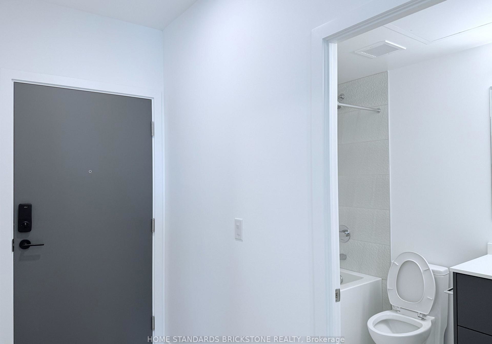 9763-markham-road-markham-ontario-n12873554
