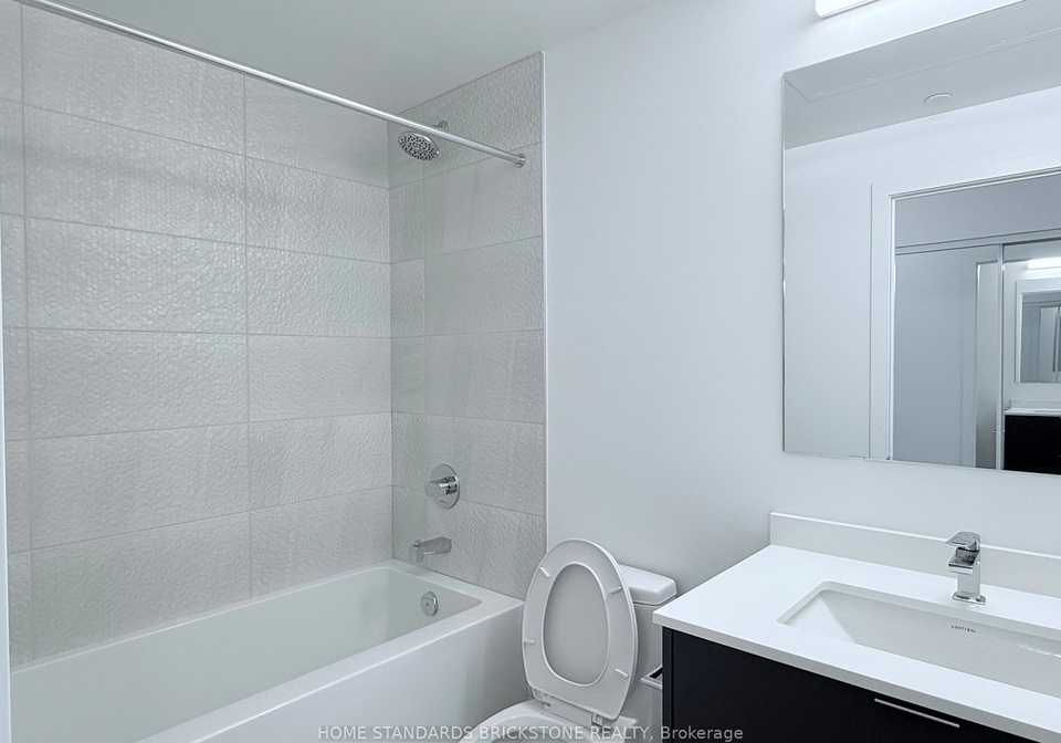 9763-markham-road-markham-ontario-n12873554