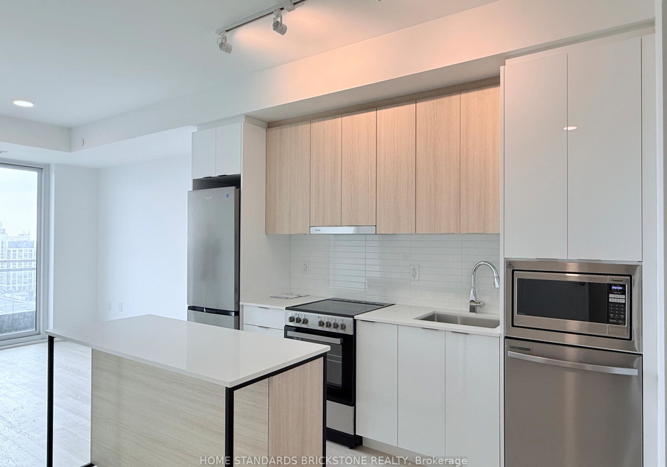 9763-markham-road-markham-ontario-n12873554