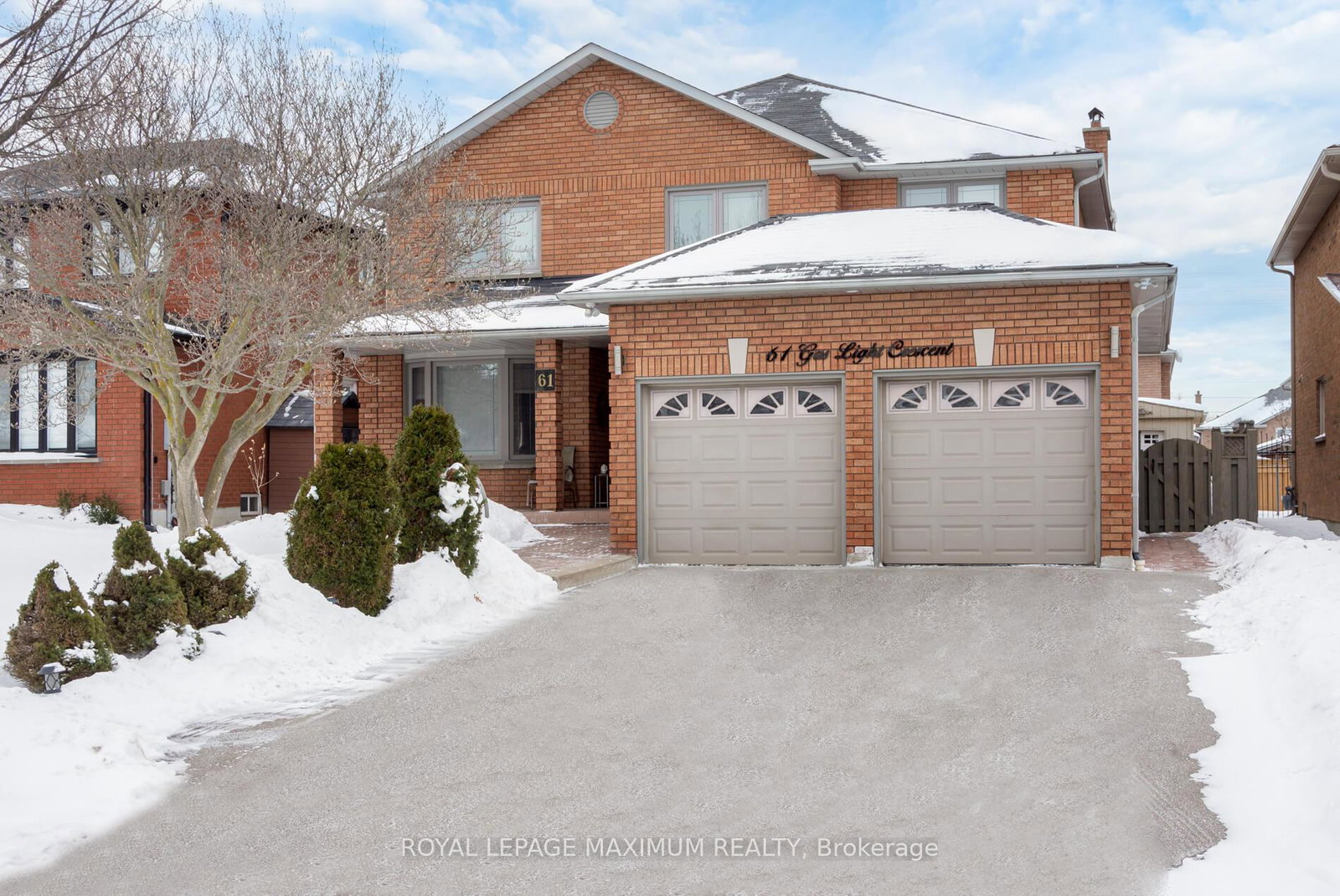 61-gas-light-crescent-vaughan-ontario-n12873568
