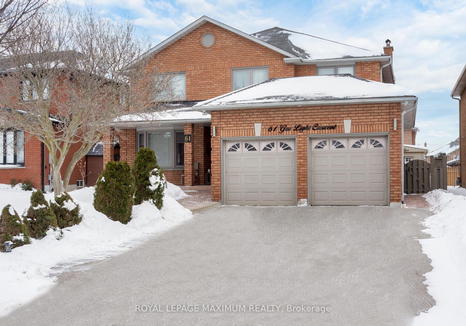 61-gas-light-crescent-vaughan-ontario-n12873568