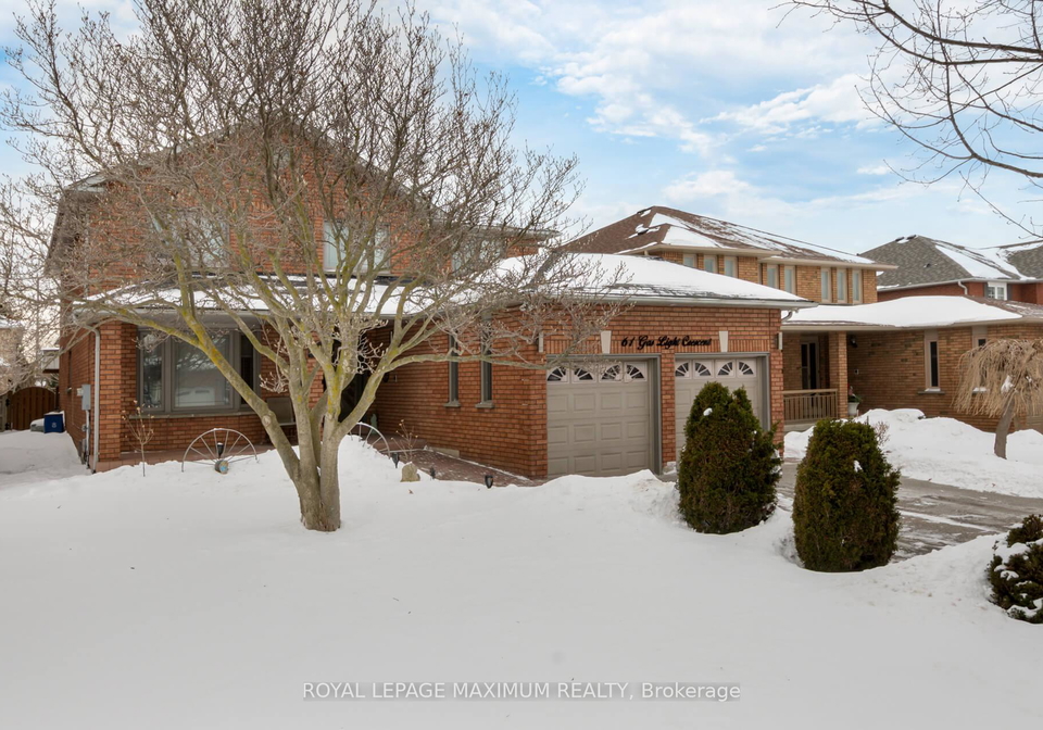 61-gas-light-crescent-vaughan-ontario-n12873568