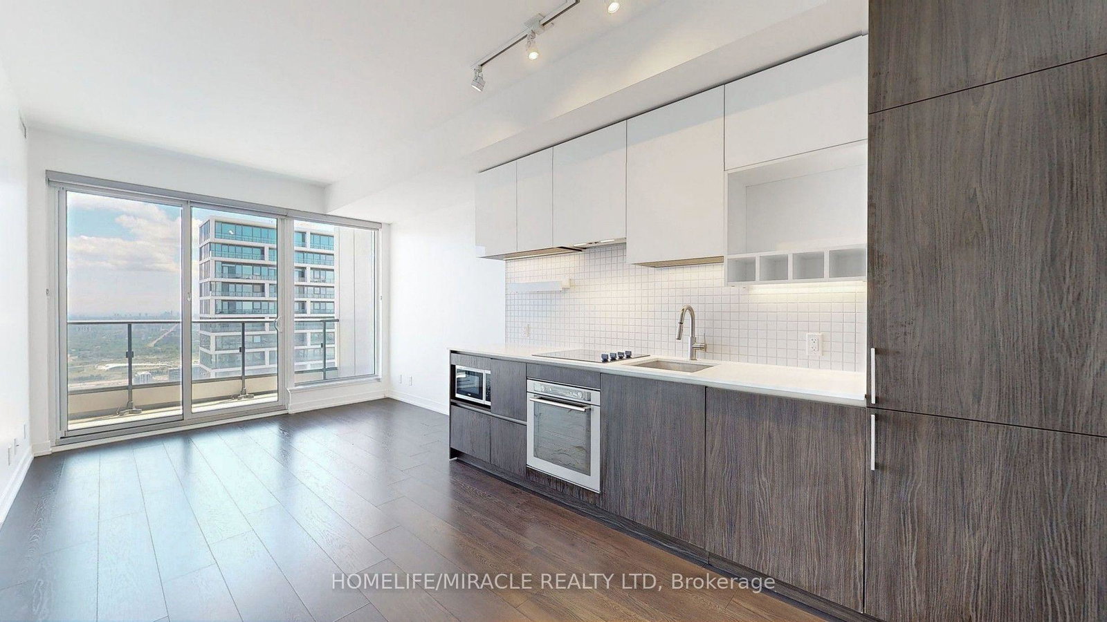 898-portage-parkway-vaughan-ontario-n12873792