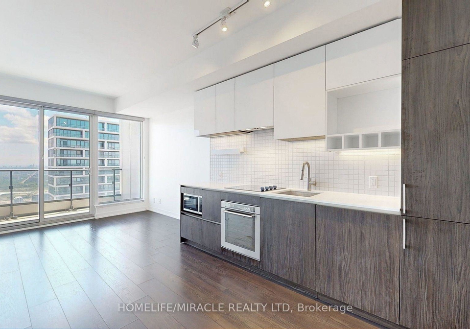898-portage-parkway-vaughan-ontario-n12873792