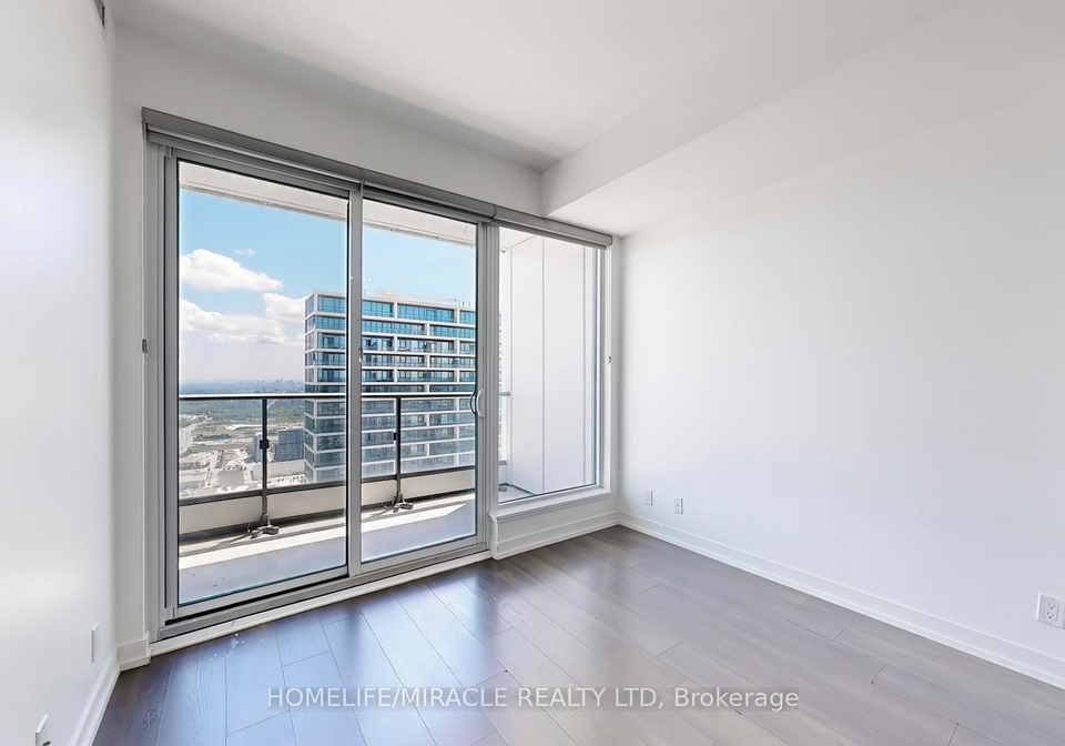 898-portage-parkway-vaughan-ontario-n12873792