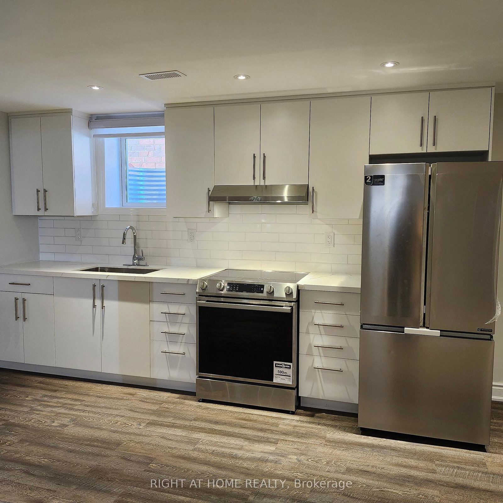 60-weaver-terrace-new-tecumseth-ontario-n12873808
