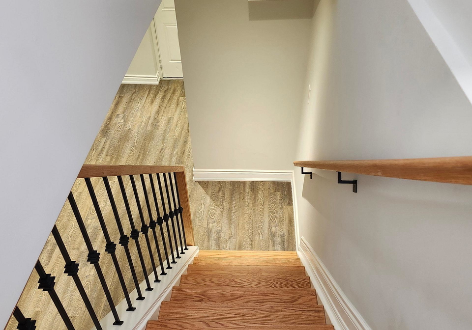 60-weaver-terrace-new-tecumseth-ontario-n12873808