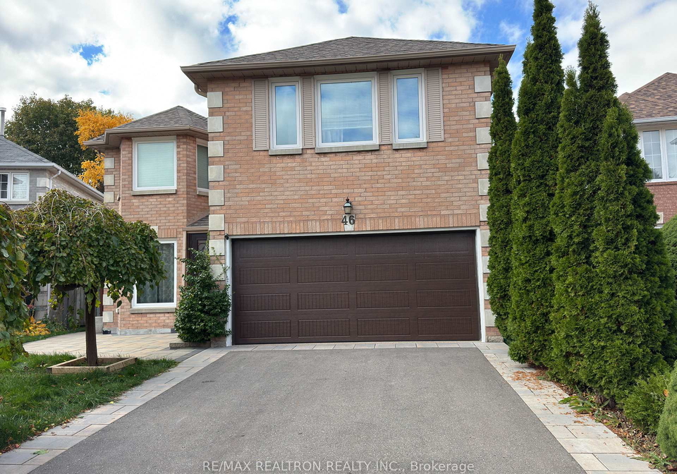 46-thornbrook-court-vaughan-ontario-n12873854